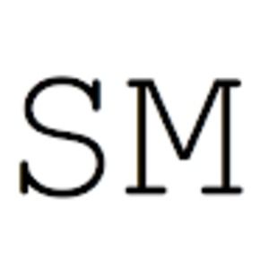 Meet your Posher, Sally